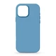 Чохол ArmorStandart ICON2 MagSafe для Apple iPhone 16 Pro Max Capri Blue (ARM80198) - зображення 1