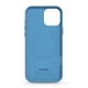 Чохол ArmorStandart ICON2 MagSafe для Apple iPhone 16 Pro Max Capri Blue (ARM80198) - зображення 2