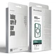 Чохол ArmorStandart Unit MagSafe для Apple iPhone 13 Pro Dark Green (ARM66941) - зображення 6