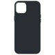 Чохол ArmorStandart ICON2 Case для Apple iPhone 15 Plus Black (ARM70512) - зображення 1