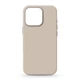 Чехол ArmorStandart ICON2 MagSafe для Apple iPhone 16 Pro Ivory (ARM80190) - изображение 1