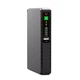 Джерело безперебійного живлення для роутера SVC DC ECO 430 pro Lithium battery 8800mAh - зображення 1