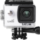 Kamera sportowa SJCAM SJ4000 Wi-Fi White (6970080834427) - obraz 3