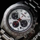 Часы Seiko Prospex Ssc911P1 Solar Prospex Speedtimer Chronograph - изображение 4