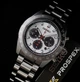 Часы Seiko Prospex Ssc911P1 Solar Prospex Speedtimer Chronograph - изображение 14