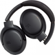 Навушники JBL Tour One M2 Black (JBLTOURONEM2BLK) - зображення 2