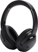 Навушники JBL Tour One M2 Black (JBLTOURONEM2BLK) - зображення 4