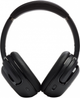 Навушники JBL Tour One M2 Black (JBLTOURONEM2BLK) - зображення 5