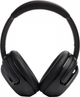 Навушники JBL Tour One M2 Black (JBLTOURONEM2BLK) - зображення 6