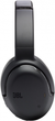 Навушники JBL Tour One M2 Black (JBLTOURONEM2BLK) - зображення 7