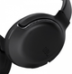 Навушники JBL Tour One M2 Black (JBLTOURONEM2BLK) - зображення 10