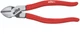 Бокорізи кусачки 160 мм Classic Wiha 43332 - зображення 1
