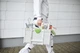 Инструментальный ящик в формате систейнера³ ToolBox SYS3 TB M 237 Festool 204866 - изображение 3