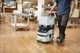 Инструментальный ящик в формате систейнера³ ToolBox SYS3 TB M 237 Festool 204866 - изображение 6