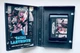 Fatal Labyrinth, английская версия - картридж для SEGA Genesis, Б/У - изображение 2