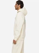 Худи мужское H&M 61019679 XS Кремовое (2727000037031) - изображение 4