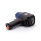 Пневмогайковерт 1/2" 1700 Нм "Tagred" Profline 72817 - изображение 5