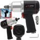 Пневмогайковерт 1/2" 1900 Нм "Tagred" Profline 72819 - изображение 1