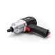 Пневмогайковерт 1/2" 1900 Нм "Tagred" Profline 72819 - изображение 4