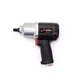 Пневмогайковерт 1/2" 1900 Нм "Tagred" Profline 72819 - изображение 5