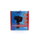 Пневмогайковерт 1/2" 1100 Нм "Tagred" Profline 72811 - изображение 5