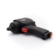 Пневмогайковерт 1/2" 1100 Нм "Tagred" Profline 72811 - изображение 7