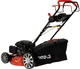 Kosiarka benzynowa YATO YT-85528 - obraz 4