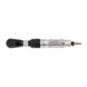 Гайковерт кутовий пневматичний 1/2" INTERTOOL PT-1111 - изображение 5