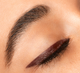 Тонкая подводка-карандаш для глаз Shiseido Microliner Ink 03 Plum 0.8ml - изображение 3