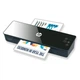Ламінатор HP Pro Laminator 600 A3 - зображення 2