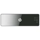 Ламінатор HP Pro Laminator 600 A3 - зображення 4