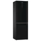 Холодильник комбинированный Gorenje NRK 6192 ABK4 - изображение 3