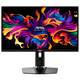 Монитор MSI 27" MAG 271QPX QD-OLED - изображение 1