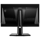 Монитор MSI 27" MAG 271QPX QD-OLED - изображение 2