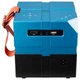 Мультимедійний проектор AOpen QH12a (MR.JWV11.001) - изображение 2