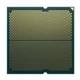 Процесор AMD Ryzen 5 7600 (3.8GHz 32MB 65W AM5) Tray (100-000001015) - зображення 3