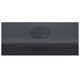 Саундбар LG SC9S 3.1.3-Channel 400W (SC9S.DUKRLLK) - зображення 7