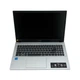 Ноутбук Acer Aspire 3 (A315-59-34EJ) i3-1215U/16/512 SSD m.2 - изображение 1