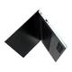 Ноутбук Acer Aspire 3 (A315-59-34EJ) i3-1215U/16/512 SSD m.2 - изображение 4