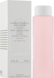 Лосьйон-тонік для обличчя Sisley Floral Toning Lotion 250ml - зображення 1