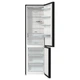 Холодильник комбінований GORENJE NRK 620 ESYBK - зображення 3