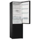 Холодильник комбінований GORENJE NRK 620 ESYBK - зображення 7