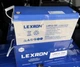 Гелевый аккумулятор Lexron 12V 160AH - изображение 3