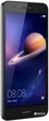 Мобильный телефон Huawei Y6 II Black - изображение 2