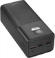 УМБ Павер Банк Proove Giant 40000mAh 100W Black (PBGI99320001) - изображение 2