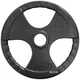 Наборная штанга Newt олимпийская 175 кг (TI-NE0175-2200) - изображение 6