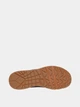 Жіночі кросівки Skechers 41 Фіолетовий 155196 DKPR - зображення 5