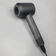 Фен-стайлер для волос 5в1 с 5 магнитными насадками Super Hair Dryer 1600Вт, многофункциональный мультистайлер для сушки, укладки и объема с 3 скоростями и 4 температурными режимами, DJ-33 - изображение 8