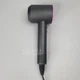 Фен-стайлер для волос 5в1 с 5 магнитными насадками Super Hair Dryer 1600Вт, многофункциональный мультистайлер для сушки, укладки и объема с 3 скоростями и 4 температурными режимами, DJ-33 - изображение 11