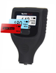 Товщиномір Profiline TG-777 Ultra X з додатком для Android/iOS (89549709) - зображення 6